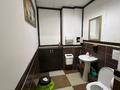 Свободное назначение, офисы, магазины и бутики, салоны красоты · 267 м² за 130 млн ₸ в Астане, Алматы р-н — фото 8