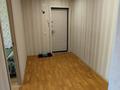 2-бөлмелі пәтер · 54 м² · 4/5 қабат, Сатпаева 13/5, бағасы: 27.5 млн ₸ в Усть-Каменогорске — фото 14