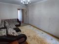 2-бөлмелі пәтер · 54 м² · 4/5 қабат, Сатпаева 13/5, бағасы: 27.5 млн ₸ в Усть-Каменогорске — фото 2