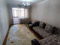 2-бөлмелі пәтер · 54 м² · 4/5 қабат, Сатпаева 13/5, бағасы: 27.5 млн ₸ в Усть-Каменогорске