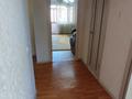 2-бөлмелі пәтер · 54 м² · 4/5 қабат, Сатпаева 13/5, бағасы: 27.5 млн ₸ в Усть-Каменогорске — фото 6