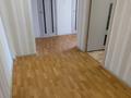 2-бөлмелі пәтер · 54 м² · 4/5 қабат, Сатпаева 13/5, бағасы: 27.5 млн ₸ в Усть-Каменогорске — фото 7