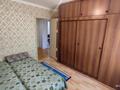 2-бөлмелі пәтер · 54 м² · 4/5 қабат, Сатпаева 13/5, бағасы: 27.5 млн ₸ в Усть-Каменогорске — фото 8