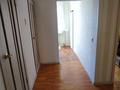 2-бөлмелі пәтер · 54 м² · 4/5 қабат, Сатпаева 13/5, бағасы: 27.5 млн ₸ в Усть-Каменогорске — фото 9