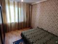2-бөлмелі пәтер · 54 м² · 4/5 қабат, Сатпаева 13/5, бағасы: 27.5 млн ₸ в Усть-Каменогорске — фото 3