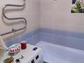2-бөлмелі пәтер · 54 м² · 4/5 қабат, Сатпаева 13/5, бағасы: 27.5 млн ₸ в Усть-Каменогорске — фото 10