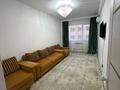 3-комнатная квартира · 76 м² · 2/5 этаж, Сейфуллина 9а за 30 000 ₸ в Конаеве