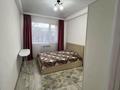 3-комнатная квартира · 76 м² · 2/5 этаж, Сейфуллина 9а за 30 000 ₸ в Конаеве — фото 2