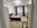 3-комнатная квартира · 76 м² · 2/5 этаж, Сейфуллина 9а за 30 000 ₸ в Конаеве — фото 3