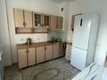 3-комнатная квартира · 76 м² · 2/5 этаж, Сейфуллина 9а за 30 000 ₸ в Конаеве — фото 4