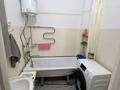 3-комнатная квартира · 76 м² · 2/5 этаж, Сейфуллина 9а за 30 000 ₸ в Конаеве — фото 5