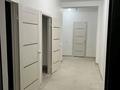 3-комнатная квартира · 76 м² · 2/5 этаж, Сейфуллина 9а за 30 000 ₸ в Конаеве — фото 7