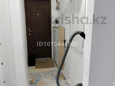 2-комнатная квартира · 44 м² · 1/5 этаж, Жамбыл 77 за 13.5 млн ₸ в Уральске