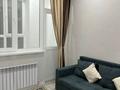 1-комнатная квартира · 22 м² · 7/9 этаж, коргалжын 37 за 13.5 млн ₸ в Астане, Нура р-н