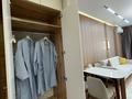 2-бөлмелі пәтер · 46 м² · 6/17 қабат, Юго-Восток ш/а., Строителей — Орентировочно находится по проспекту Шахтеров, рядом супермаркет Корзина ТД Проспект, бағасы: 20 000 ₸ в Караганде, Казыбек би р-н — фото 6