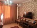 4-бөлмелі пәтер, 80 м², 5/10 қабат, Севастопольская улица 9, бағасы: 39 млн 〒 в Усть-Каменогорске, Ульбинский — фото 9