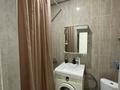 1-бөлмелі пәтер · 40 м² · 8/10 қабат, Есенберлина 76 — Maxi Mal, Халифа Алтай мечеть, Фреш маркет, Рыпакова, бағасы: 14 000 ₸ в Усть-Каменогорске, Ульбинский — фото 5