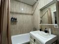 1-бөлмелі пәтер · 40 м² · 8/10 қабат, Есенберлина 76 — Maxi Mal, Халифа Алтай мечеть, Фреш маркет, Рыпакова, бағасы: 14 000 ₸ в Усть-Каменогорске, Ульбинский — фото 4