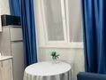 1-бөлмелі пәтер · 40 м² · 8/10 қабат, Есенберлина 76 — Maxi Mal, Халифа Алтай мечеть, Фреш маркет, Рыпакова, бағасы: 14 000 ₸ в Усть-Каменогорске, Ульбинский — фото 3