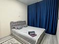 1-бөлмелі пәтер · 40 м² · 8/10 қабат, Есенберлина 76 — Maxi Mal, Халифа Алтай мечеть, Фреш маркет, Рыпакова, бағасы: 14 000 ₸ в Усть-Каменогорске, Ульбинский — фото 2