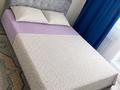 1-бөлмелі пәтер · 40 м² · 8/10 қабат, Есенберлина 76 — Maxi Mal, Халифа Алтай мечеть, Фреш маркет, Рыпакова, бағасы: 14 000 ₸ в Усть-Каменогорске, Ульбинский