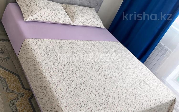 1-бөлмелі пәтер · 40 м² · 8/10 қабат, Есенберлина 76 — Maxi Mal, Халифа Алтай мечеть, Фреш маркет, Рыпакова, бағасы: 14 000 ₸ в Усть-Каменогорске, Ульбинский — фото 19