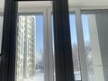 1-комнатная квартира, 45.1 м², 2/12 этаж, Алатауская трасса 7 — Кульджинский тракт за 23.3 млн 〒 в  — фото 5