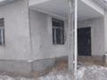 Отдельный дом • 4 комнаты • 200 м² • 10 сот., Көкжиек — Гауһар ана Мовзолей за ~ 28 млн 〒 в Туркестане — фото 8