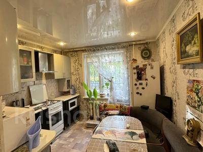 3-комнатная квартира, 66 м², 1/5 этаж, Букетова за 26 млн 〒 в Петропавловске