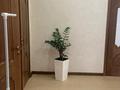 Отдельный дом · 5 комнат · 100 м² · 6 сот., Жанадаур, Учительская 8А — Болыспаева Угол Учительская за 38 млн ₸ в Алатау — фото 11