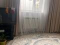 Отдельный дом · 5 комнат · 100 м² · 6 сот., Жанадаур, Учительская 8А — Болыспаева Угол Учительская за 38 млн ₸ в Алатау — фото 16