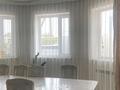 Отдельный дом · 5 комнат · 100 м² · 6 сот., Жанадаур, Учительская 8А — Болыспаева Угол Учительская за 38 млн ₸ в Алатау — фото 19