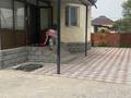 Отдельный дом · 5 комнат · 100 м² · 6 сот., Жанадаур, Учительская 8А — Болыспаева Угол Учительская за 38 млн ₸ в Алатау — фото 4