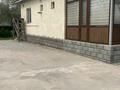 Отдельный дом · 5 комнат · 100 м² · 6 сот., Жанадаур, Учительская 8А — Болыспаева Угол Учительская за 38 млн ₸ в Алатау — фото 5