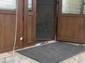 Отдельный дом · 5 комнат · 100 м² · 6 сот., Жанадаур, Учительская 8А — Болыспаева Угол Учительская за 38 млн ₸ в Алатау — фото 7