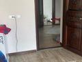Отдельный дом · 5 комнат · 100 м² · 6 сот., Жанадаур, Учительская 8А — Болыспаева Угол Учительская за 38 млн ₸ в Алатау — фото 8