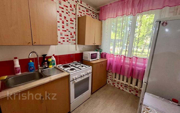 2-бөлмелі пәтер · 47 м² · 1/5 қабат, Г. Каирбекова 393, бағасы: 15.9 млн ₸ в Костанае — фото 2