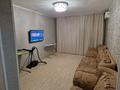 2-комнатная квартира · 50 м² · 3/9 этаж, 5мкр 23 за 23 млн ₸ в Аксае