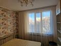 2-комнатная квартира · 50 м² · 3/9 этаж, 5мкр 23 за 23 млн ₸ в Аксае — фото 2
