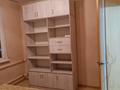 2-комнатная квартира · 50 м² · 3/9 этаж, 5мкр 23 за 23 млн ₸ в Аксае — фото 3