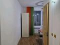 2-комнатная квартира · 50 м² · 3/9 этаж, 5мкр 23 за 23 млн ₸ в Аксае — фото 4
