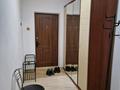 2-комнатная квартира · 50 м² · 3/9 этаж, 5мкр 23 за 23 млн ₸ в Аксае — фото 5