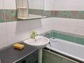 2-комнатная квартира · 50 м² · 3/9 этаж, 5мкр 23 за 23 млн ₸ в Аксае — фото 7
