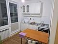 2-комнатная квартира · 50 м² · 3/9 этаж, 5мкр 23 за 23 млн ₸ в Аксае — фото 8