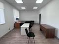 Офисы · 34 м² за 170 000 ₸ в Актобе, мкр 12