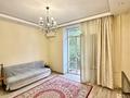 2-комнатная квартира · 53.5 м² · 3/3 этаж, Толе би 130Б — Жумалиева за 48 млн ₸ в Алматы, Алмалинский р-н — фото 2
