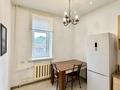 2-комнатная квартира · 53.5 м² · 3/3 этаж, Толе би 130Б — Жумалиева за 48 млн ₸ в Алматы, Алмалинский р-н — фото 8