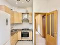 2-комнатная квартира · 53.5 м² · 3/3 этаж, Толе би 130Б — Жумалиева за 48 млн ₸ в Алматы, Алмалинский р-н — фото 6