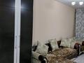 1-бөлмелі пәтер · 28 м² · 5/5 қабат, ЖМ Лесная поляна 1-51, бағасы: 11.5 млн ₸ в Косшы — фото 3