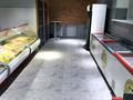 Магазины и бутики · 74.9 м² за 58 млн ₸ в Астане, Есильский р-н